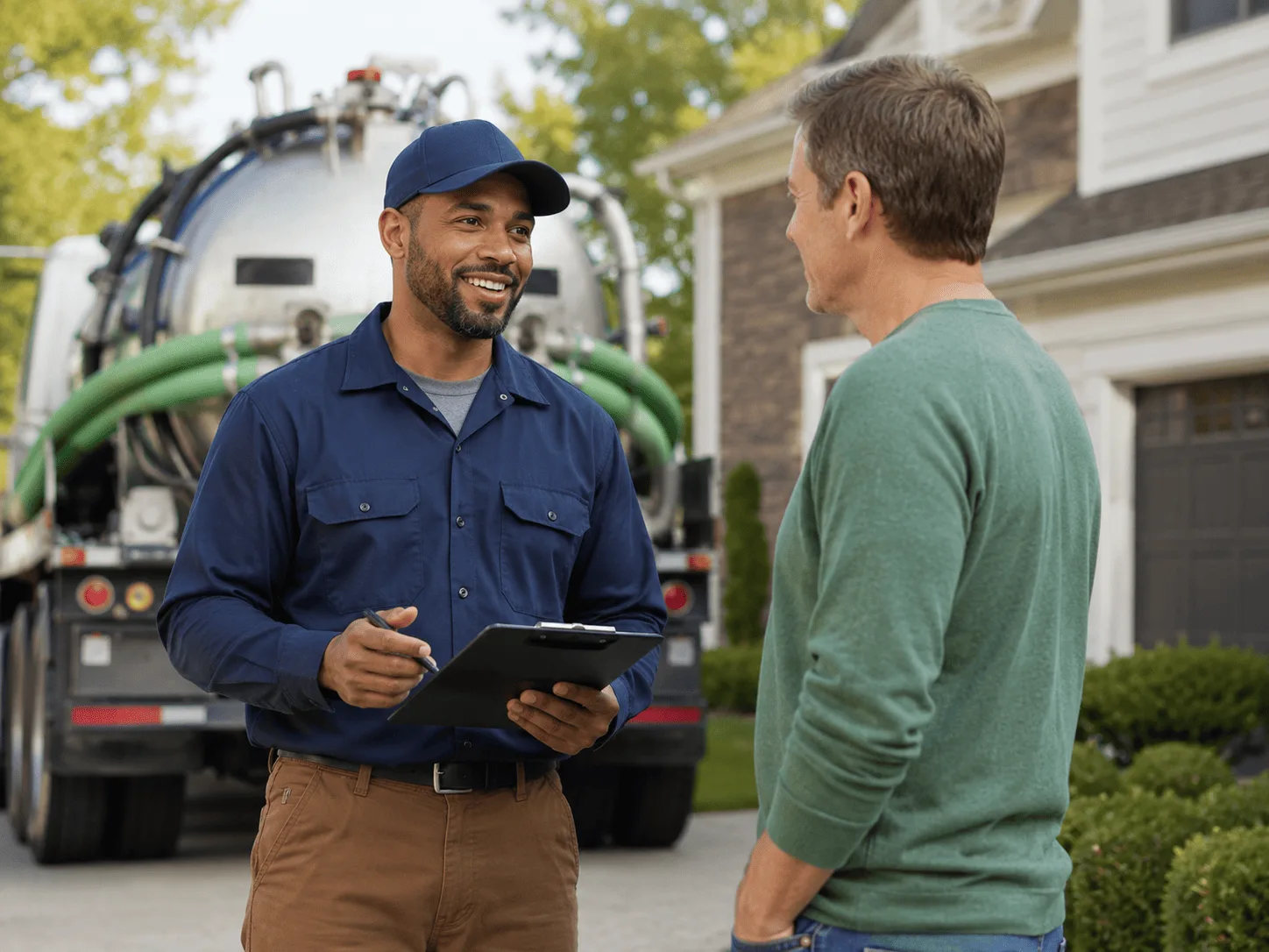 Mosquito Control Howard, CO FAQs